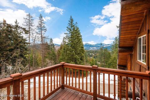 15400 N Mobbs Rd, Hauser, ID 83854 photo 26
