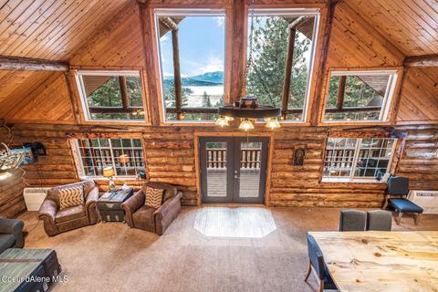 15400 N Mobbs Rd, Hauser, ID 83854 photo 23