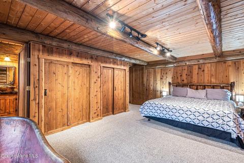 15400 N Mobbs Rd, Hauser, ID 83854 photo 20