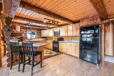 15400 N Mobbs Rd, Hauser, ID 83854 photo 7