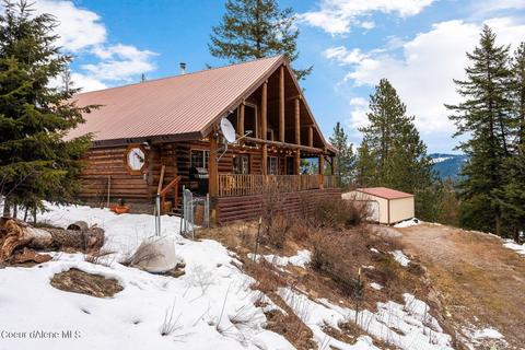 15400 N Mobbs Rd, Hauser, ID 83854 photo 31