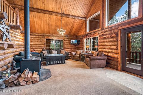 15400 N Mobbs Rd, Hauser, ID 83854 photo 11