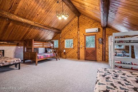 15400 N Mobbs Rd, Hauser, ID 83854 photo 24