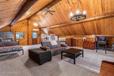 15400 N Mobbs Rd, Hauser, ID 83854 photo 22