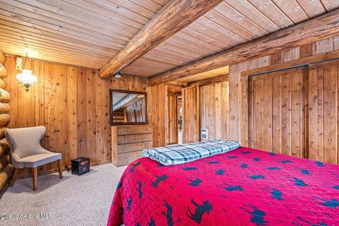 15400 N Mobbs Rd, Hauser, ID 83854 photo 18