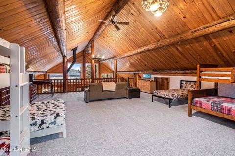 15400 N Mobbs Rd, Hauser, ID 83854 photo 25