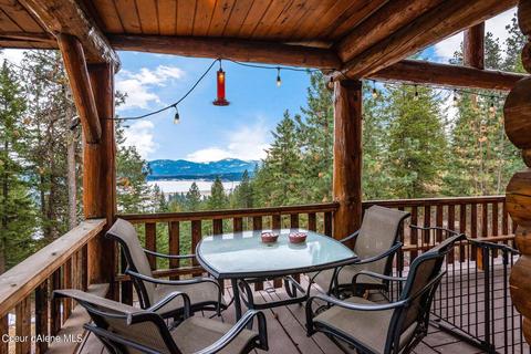 15400 N Mobbs Rd, Hauser, ID 83854 photo 29