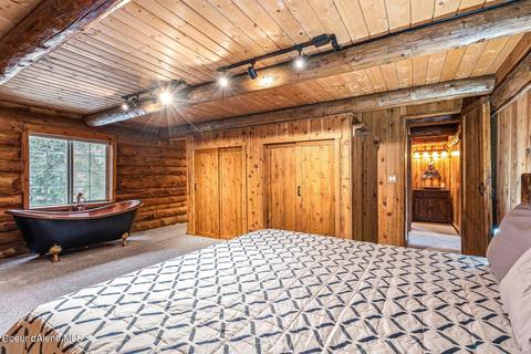 15400 N Mobbs Rd, Hauser, ID 83854 photo 19