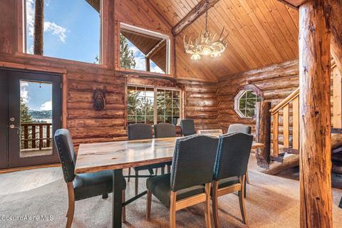15400 N Mobbs Rd, Hauser, ID 83854 photo 14