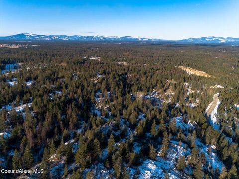 13540 E Twete Rd, Athol, ID 83801 photo 32