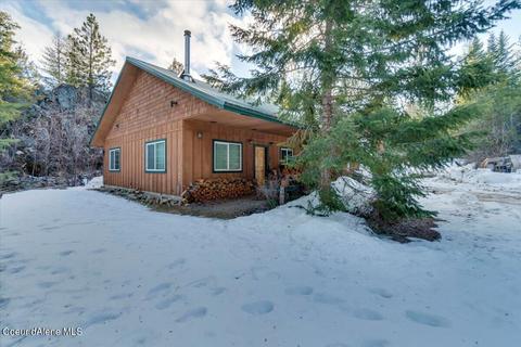13540 E Twete Rd, Athol, ID 83801 photo 6