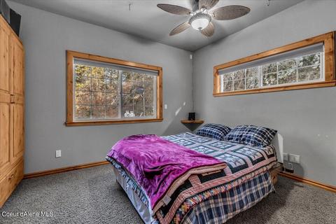 13540 E Twete Rd, Athol, ID 83801 photo 20