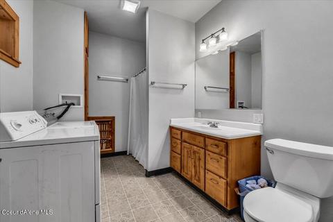 13540 E Twete Rd, Athol, ID 83801 photo 23