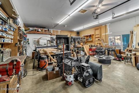 13540 E Twete Rd, Athol, ID 83801 photo 25