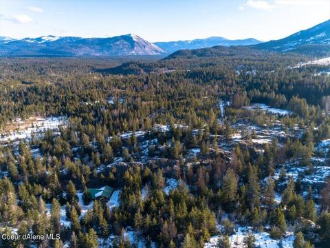 13540 E Twete Rd, Athol, ID 83801 photo 34