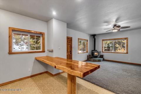 13540 E Twete Rd, Athol, ID 83801 photo 14