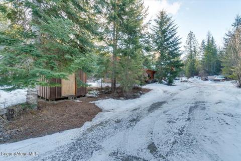 13540 E Twete Rd, Athol, ID 83801 photo 30