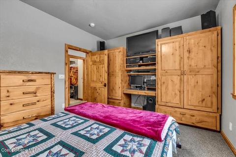 13540 E Twete Rd, Athol, ID 83801 photo 21