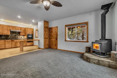 13540 E Twete Rd, Athol, ID 83801 photo 10