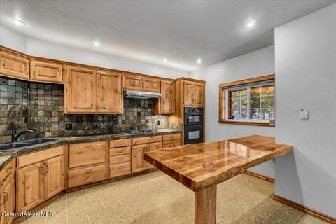13540 E Twete Rd, Athol, ID 83801 photo 12