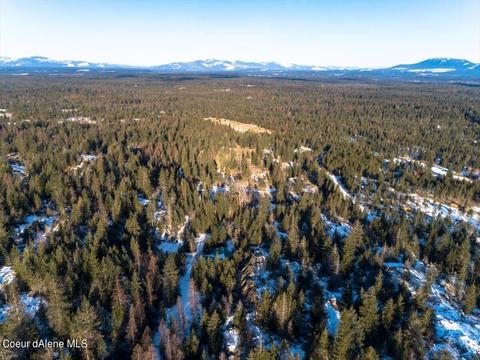 13540 E Twete Rd, Athol, ID 83801 photo 33