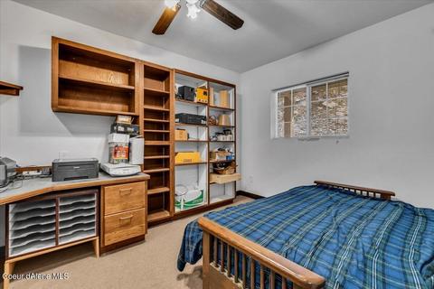 13540 E Twete Rd, Athol, ID 83801 photo 17