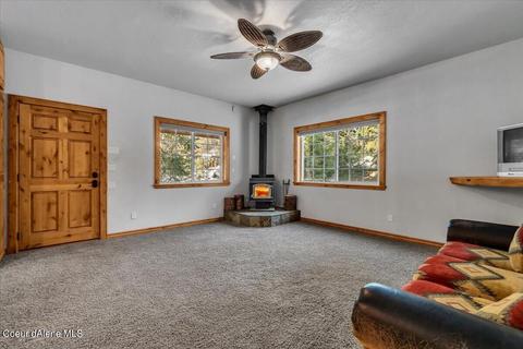 13540 E Twete Rd, Athol, ID 83801 photo 8