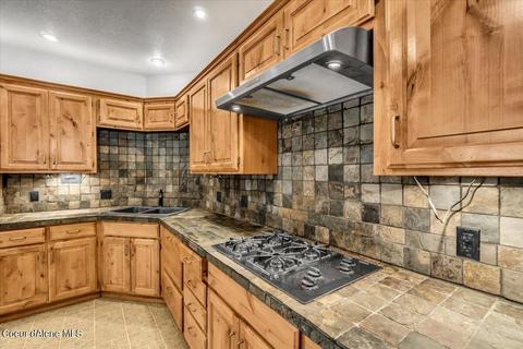 13540 E Twete Rd, Athol, ID 83801 photo 16