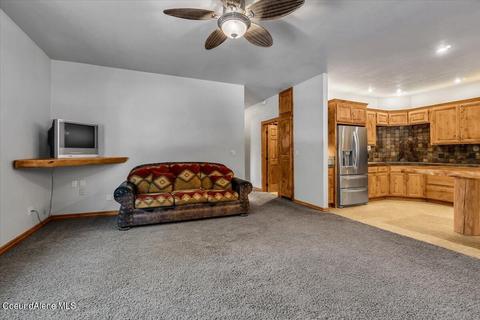 13540 E Twete Rd, Athol, ID 83801 photo 11