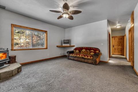 13540 E Twete Rd, Athol, ID 83801 photo 9
