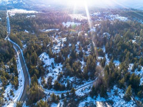 13540 E Twete Rd, Athol, ID 83801 photo 35