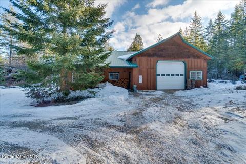 13540 E Twete Rd, Athol, ID 83801 photo 4