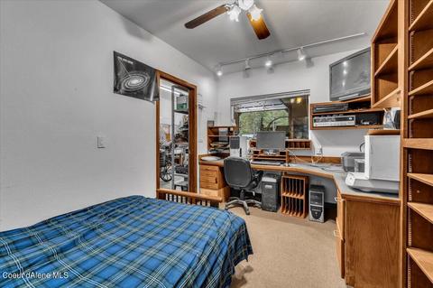 13540 E Twete Rd, Athol, ID 83801 photo 18