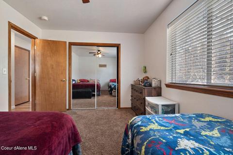 3735 N Graphite Ct, Post Falls, ID 83854 photo 14