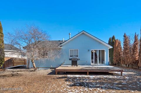 3735 N Graphite Ct, Post Falls, ID 83854 photo 23