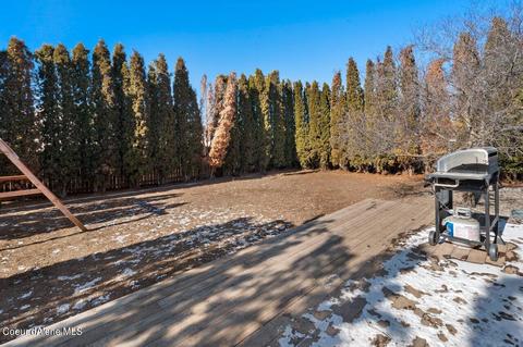 3735 N Graphite Ct, Post Falls, ID 83854 photo 22