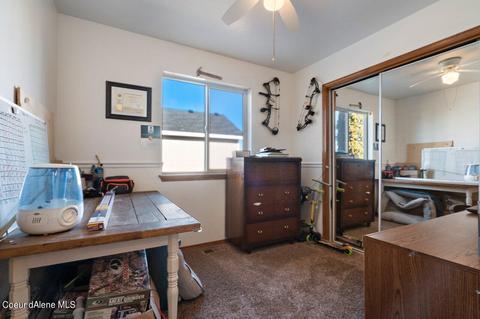 3735 N Graphite Ct, Post Falls, ID 83854 photo 12