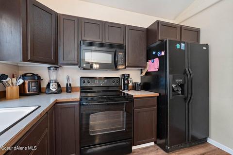 3735 N Graphite Ct, Post Falls, ID 83854 photo 10