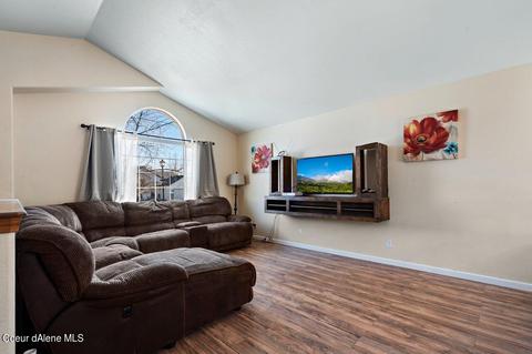 3735 N Graphite Ct, Post Falls, ID 83854 photo 5