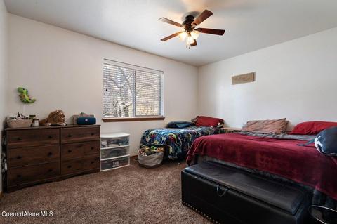 3735 N Graphite Ct, Post Falls, ID 83854 photo 13