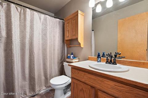 3735 N Graphite Ct, Post Falls, ID 83854 photo 11