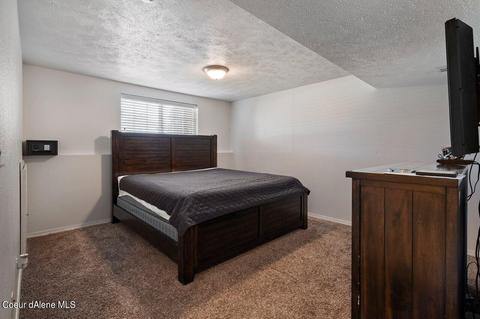 3735 N Graphite Ct, Post Falls, ID 83854 photo 16