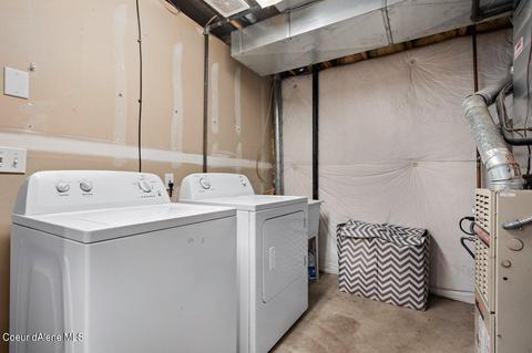 3735 N Graphite Ct, Post Falls, ID 83854 photo 18