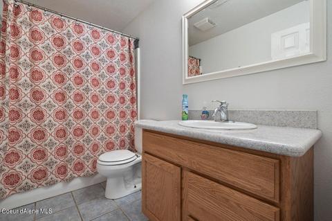 3735 N Graphite Ct, Post Falls, ID 83854 photo 20