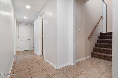3735 N Graphite Ct, Post Falls, ID 83854 photo 15