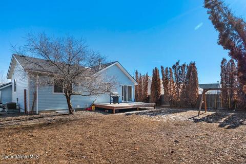 3735 N Graphite Ct, Post Falls, ID 83854 photo 24
