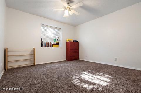3735 N Graphite Ct, Post Falls, ID 83854 photo 19