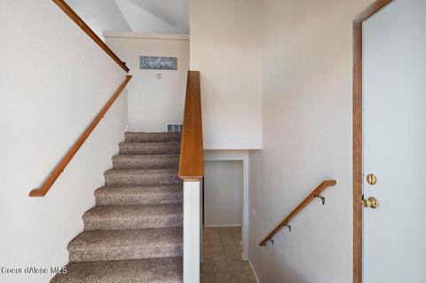 3735 N Graphite Ct, Post Falls, ID 83854 photo 4