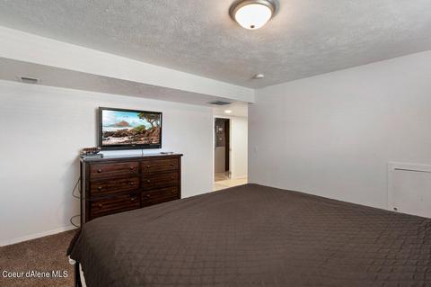 3735 N Graphite Ct, Post Falls, ID 83854 photo 17