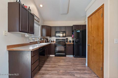 3735 N Graphite Ct, Post Falls, ID 83854 photo 9